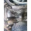EATON-SPICER R40155R264 DIFFERENTIAL ASSEMBLY REAR REAR thumbnail 1