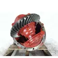 EATON-SPICER R40155R264 DIFFERENTIAL ASSEMBLY REAR REAR thumbnail 2