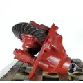 EATON-SPICER R40155R264 DIFFERENTIAL ASSEMBLY REAR REAR thumbnail 3