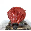 EATON-SPICER R40155R264 DIFFERENTIAL ASSEMBLY REAR REAR thumbnail 4