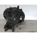 EATON-SPICER R40155R264 DIFFERENTIAL ASSEMBLY REAR REAR thumbnail 2