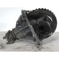 EATON-SPICER R40155R264 DIFFERENTIAL ASSEMBLY REAR REAR thumbnail 3