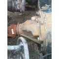 EATON-SPICER R40155R264 DIFFERENTIAL ASSEMBLY REAR REAR thumbnail 2