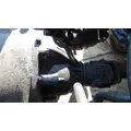 EATON-SPICER R40155R264 DIFFERENTIAL ASSEMBLY REAR REAR thumbnail 1