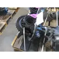 EATON-SPICER R40155R264 DIFFERENTIAL ASSEMBLY REAR REAR thumbnail 1