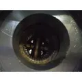 EATON-SPICER R40155R264 DIFFERENTIAL ASSEMBLY REAR REAR thumbnail 2