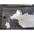 EATON-SPICER R40155R264 DIFFERENTIAL ASSEMBLY REAR REAR thumbnail 3
