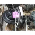 EATON-SPICER R40155R264 DIFFERENTIAL ASSEMBLY REAR REAR thumbnail 1