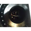 EATON-SPICER R40155R264 DIFFERENTIAL ASSEMBLY REAR REAR thumbnail 2