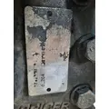 EATON-SPICER R40155R264 DIFFERENTIAL ASSEMBLY REAR REAR thumbnail 3