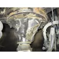 EATON-SPICER R40155R264 DIFFERENTIAL ASSEMBLY REAR REAR thumbnail 1