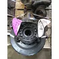 EATON-SPICER R40155R264 DIFFERENTIAL ASSEMBLY REAR REAR thumbnail 3