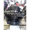 EATON-SPICER R40155R264 DIFFERENTIAL ASSEMBLY REAR REAR thumbnail 4