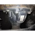EATON-SPICER R40155R264 DIFFERENTIAL ASSEMBLY REAR REAR thumbnail 1