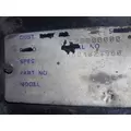 EATON-SPICER R40155R264 DIFFERENTIAL ASSEMBLY REAR REAR thumbnail 2