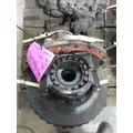 EATON-SPICER R40155R264 DIFFERENTIAL ASSEMBLY REAR REAR thumbnail 3