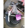 EATON-SPICER R40155R264 DIFFERENTIAL ASSEMBLY REAR REAR thumbnail 1