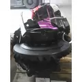 EATON-SPICER R40155R264 DIFFERENTIAL ASSEMBLY REAR REAR thumbnail 2
