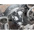 EATON-SPICER R40155R264 DIFFERENTIAL ASSEMBLY REAR REAR thumbnail 1