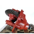 EATON-SPICER R40155R264 DIFFERENTIAL ASSEMBLY REAR REAR thumbnail 4