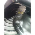 EATON-SPICER R40155R264 DIFFERENTIAL ASSEMBLY REAR REAR thumbnail 2