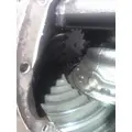 EATON-SPICER R40155R264 DIFFERENTIAL ASSEMBLY REAR REAR thumbnail 2