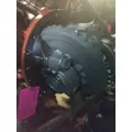 EATON-SPICER R40155R264 DIFFERENTIAL ASSEMBLY REAR REAR thumbnail 2