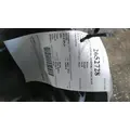 EATON-SPICER R40155R264 DIFFERENTIAL ASSEMBLY REAR REAR thumbnail 1