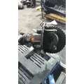 EATON-SPICER R40155R264 DIFFERENTIAL ASSEMBLY REAR REAR thumbnail 2