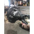 EATON-SPICER R40155R264 DIFFERENTIAL ASSEMBLY REAR REAR thumbnail 2