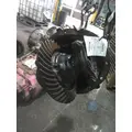 EATON-SPICER R40155R264 DIFFERENTIAL ASSEMBLY REAR REAR thumbnail 4