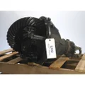 EATON-SPICER R40155R264 DIFFERENTIAL ASSEMBLY REAR REAR thumbnail 1