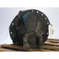 EATON-SPICER R40155R264 DIFFERENTIAL ASSEMBLY REAR REAR thumbnail 2