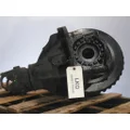 EATON-SPICER R40155R264 DIFFERENTIAL ASSEMBLY REAR REAR thumbnail 3