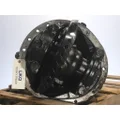 EATON-SPICER R40155R264 DIFFERENTIAL ASSEMBLY REAR REAR thumbnail 4