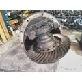 EATON-SPICER R40155R279 DIFFERENTIAL ASSEMBLY REAR REAR thumbnail 1