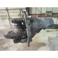 EATON-SPICER R40155R279 DIFFERENTIAL ASSEMBLY REAR REAR thumbnail 2