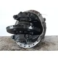 EATON-SPICER R40155R279 DIFFERENTIAL ASSEMBLY REAR REAR thumbnail 1