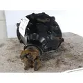 EATON-SPICER R40155R279 DIFFERENTIAL ASSEMBLY REAR REAR thumbnail 3