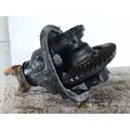 EATON-SPICER R40155R279 DIFFERENTIAL ASSEMBLY REAR REAR thumbnail 4