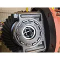 EATON-SPICER R40155R279 DIFFERENTIAL ASSEMBLY REAR REAR thumbnail 2