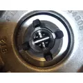 EATON-SPICER R40155R279 DIFFERENTIAL ASSEMBLY REAR REAR thumbnail 3
