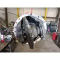 EATON-SPICER R40155R279 DIFFERENTIAL ASSEMBLY REAR REAR thumbnail 4