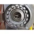 EATON-SPICER R40155R279 DIFFERENTIAL ASSEMBLY REAR REAR thumbnail 6