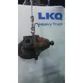 EATON-SPICER R40155R279 DIFFERENTIAL ASSEMBLY REAR REAR thumbnail 1