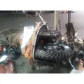 EATON-SPICER R40155R355 DIFFERENTIAL ASSEMBLY REAR REAR thumbnail 1