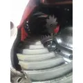 EATON-SPICER R40155R355 DIFFERENTIAL ASSEMBLY REAR REAR thumbnail 2