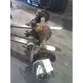 EATON-SPICER R40155 AXLE ASSEMBLY, REAR (REAR) thumbnail 2