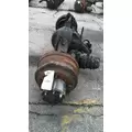 EATON-SPICER R40155 AXLE ASSEMBLY, REAR (REAR) thumbnail 1