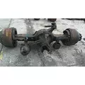 EATON-SPICER R40155 AXLE ASSEMBLY, REAR (REAR) thumbnail 2